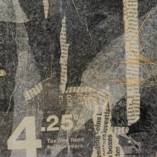 Urban Romantics - Cupido