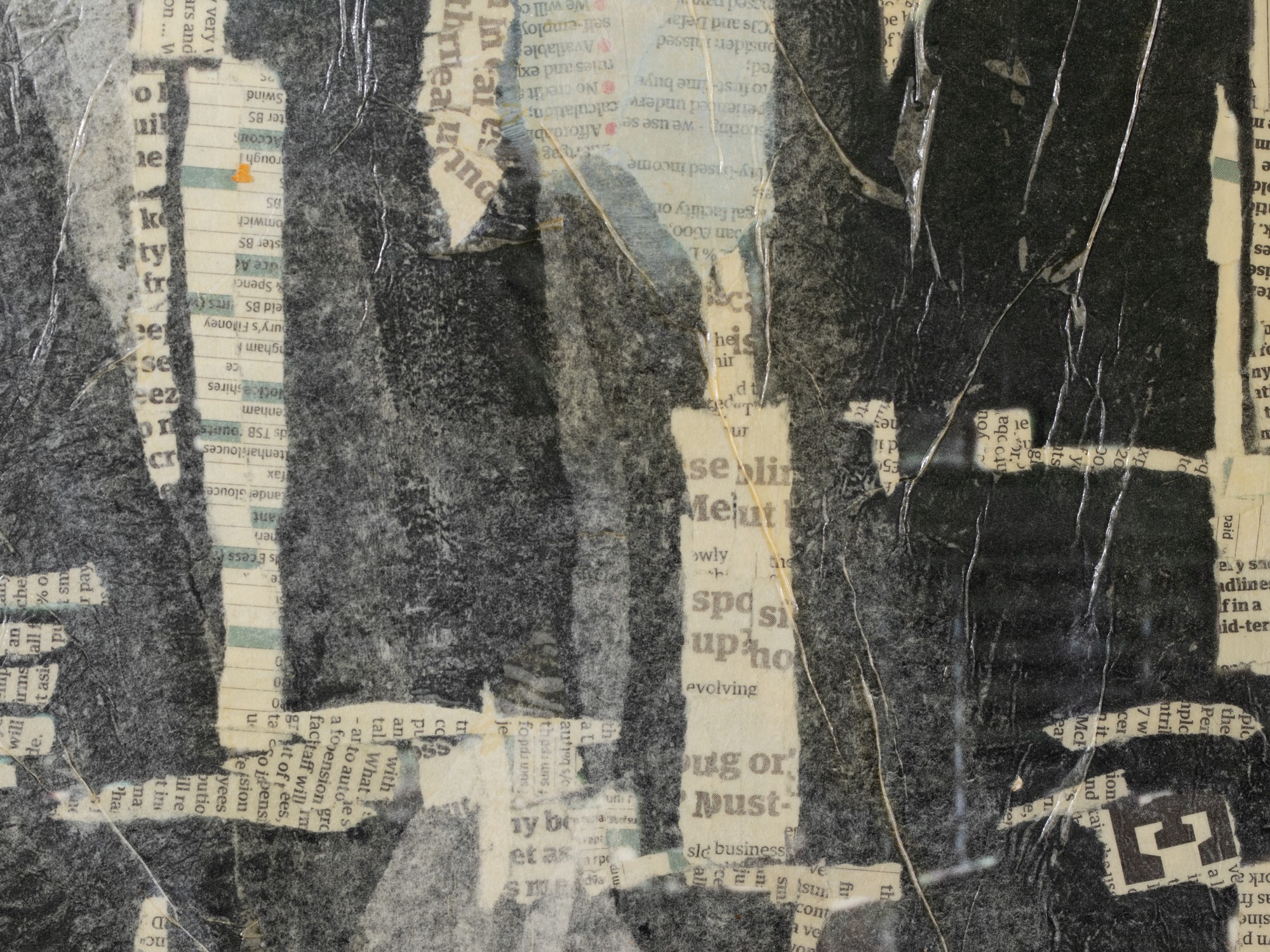 Urban Romantics - Cupido