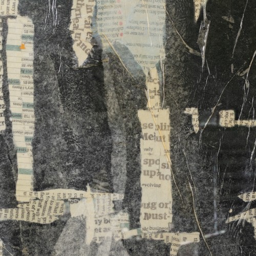 Urban Romantics - Cupido