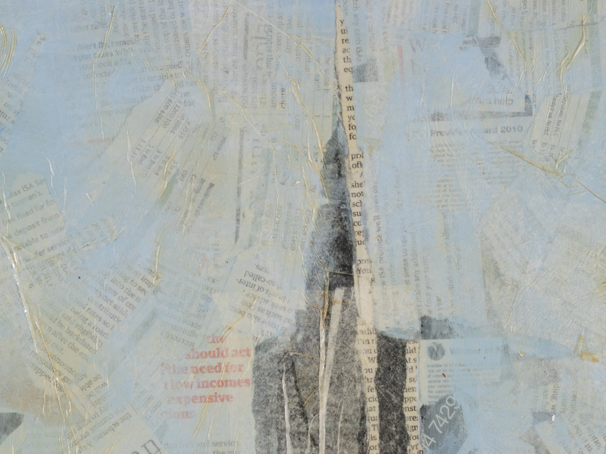 Urban Romantics - Cupido