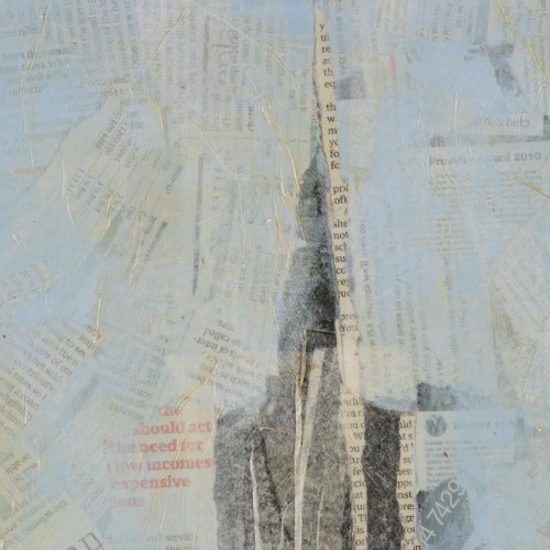 Urban Romantics - Cupido