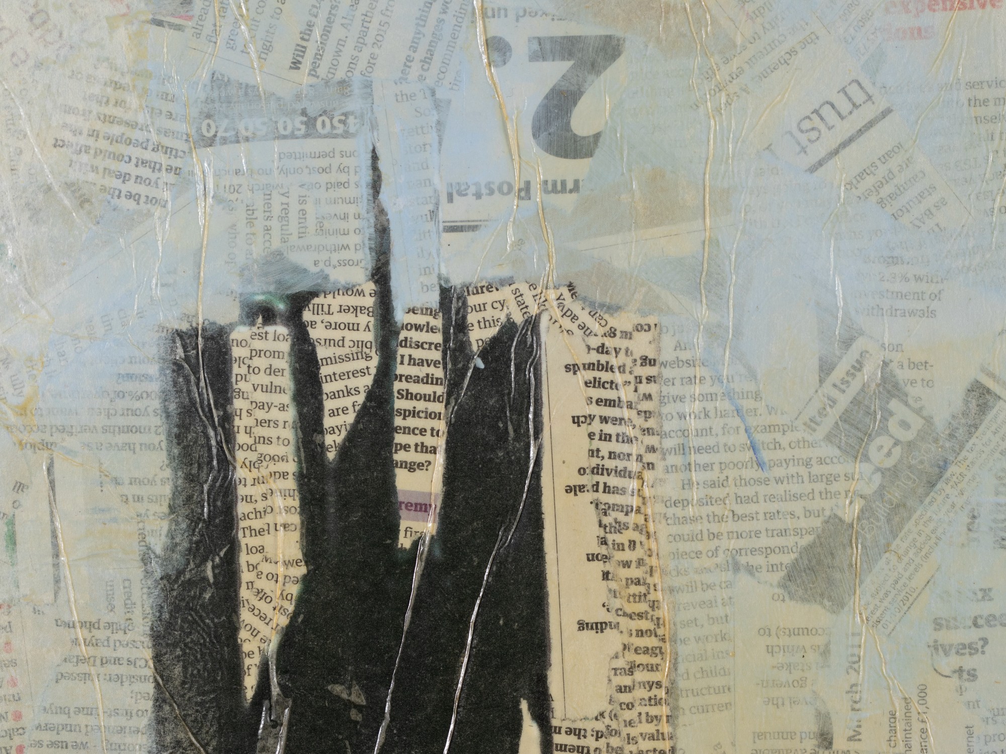 Urban Romantics - Cupido