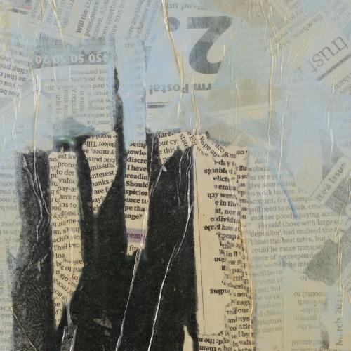 Urban Romantics - Cupido