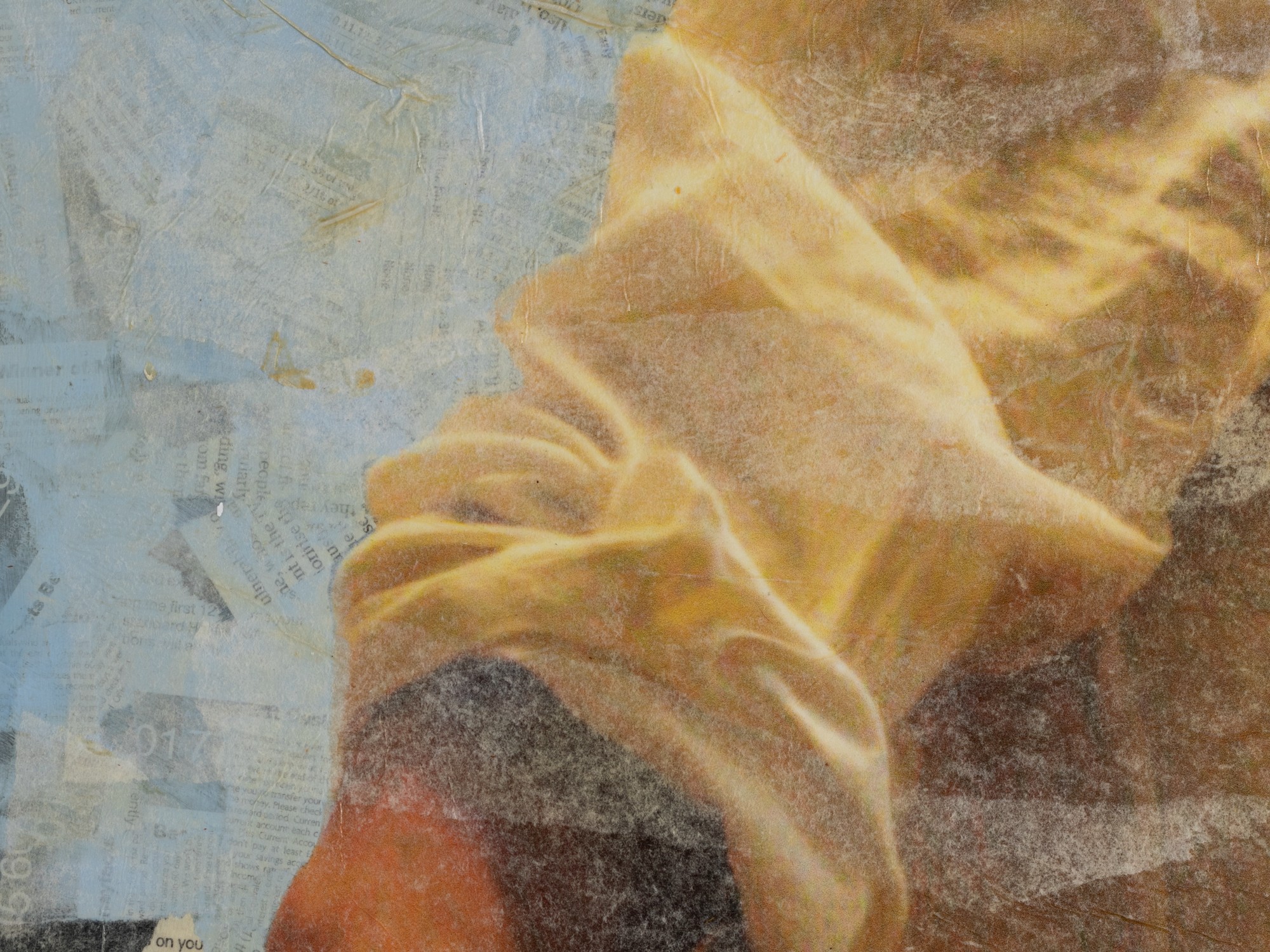 Urban Romantics - Cupido