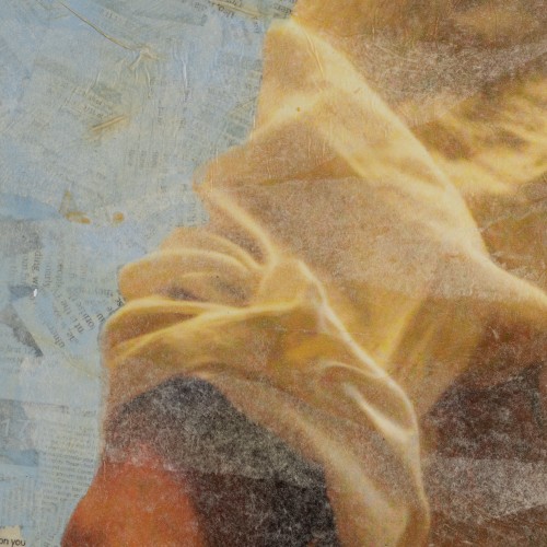 Urban Romantics - Cupido