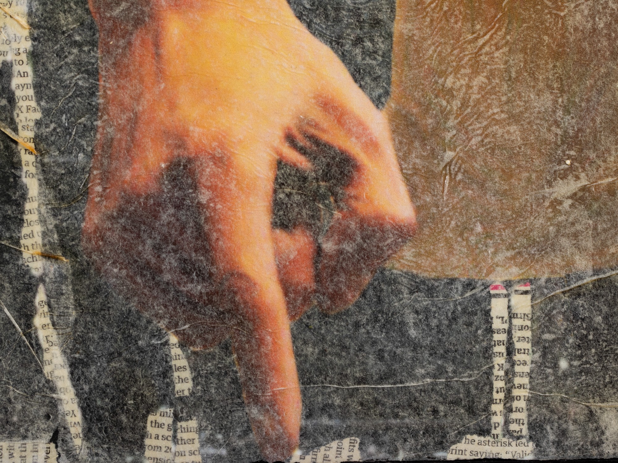 Urban Romantics - Cupido