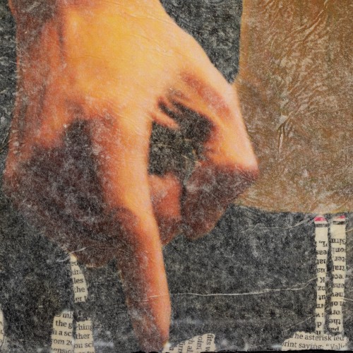 Urban Romantics - Cupido