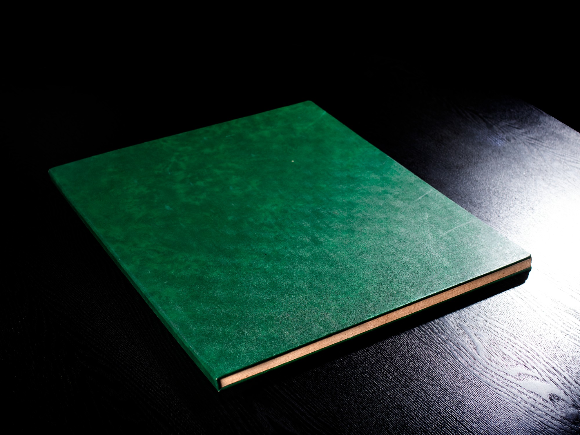 Mapp "Eesti graafika"