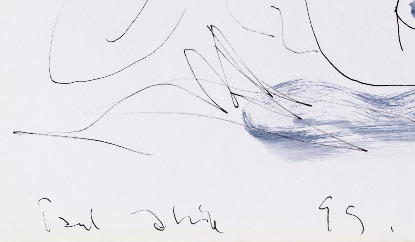 Akt hallis kontuuris