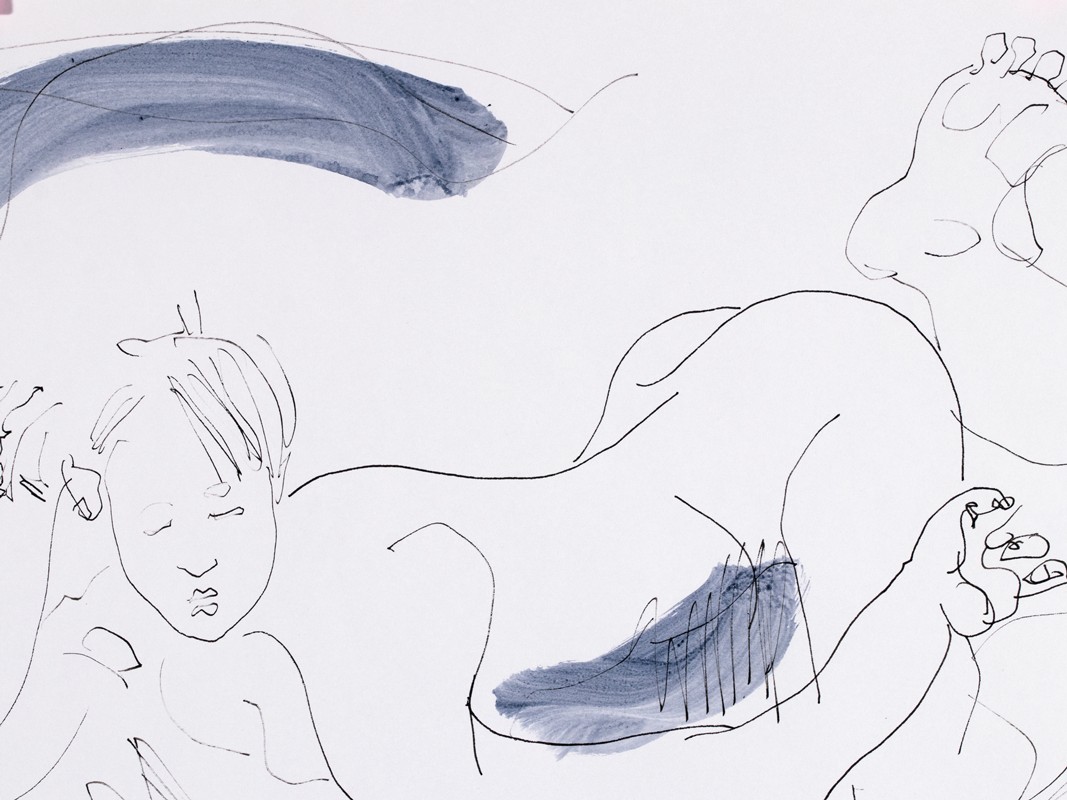 Akt hallis kontuuris