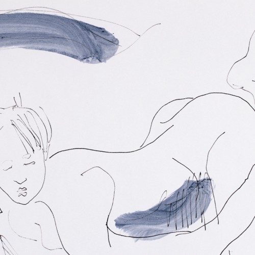 Akt hallis kontuuris