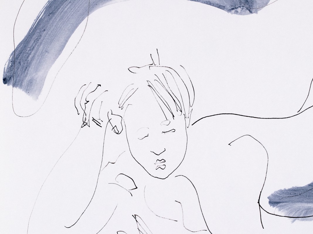 Akt hallis kontuuris