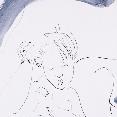 Akt hallis kontuuris