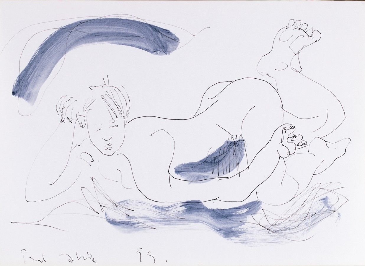 Akt hallis kontuuris