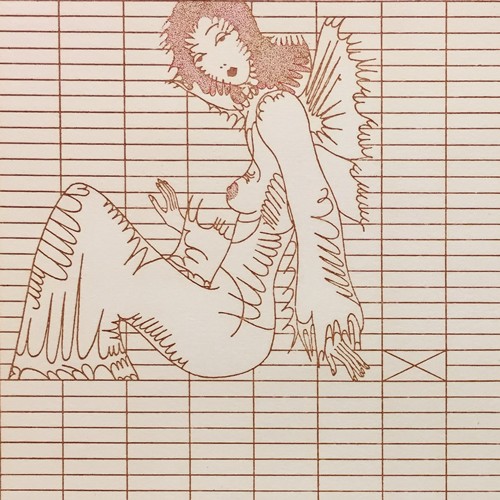 18825.t.jpg
