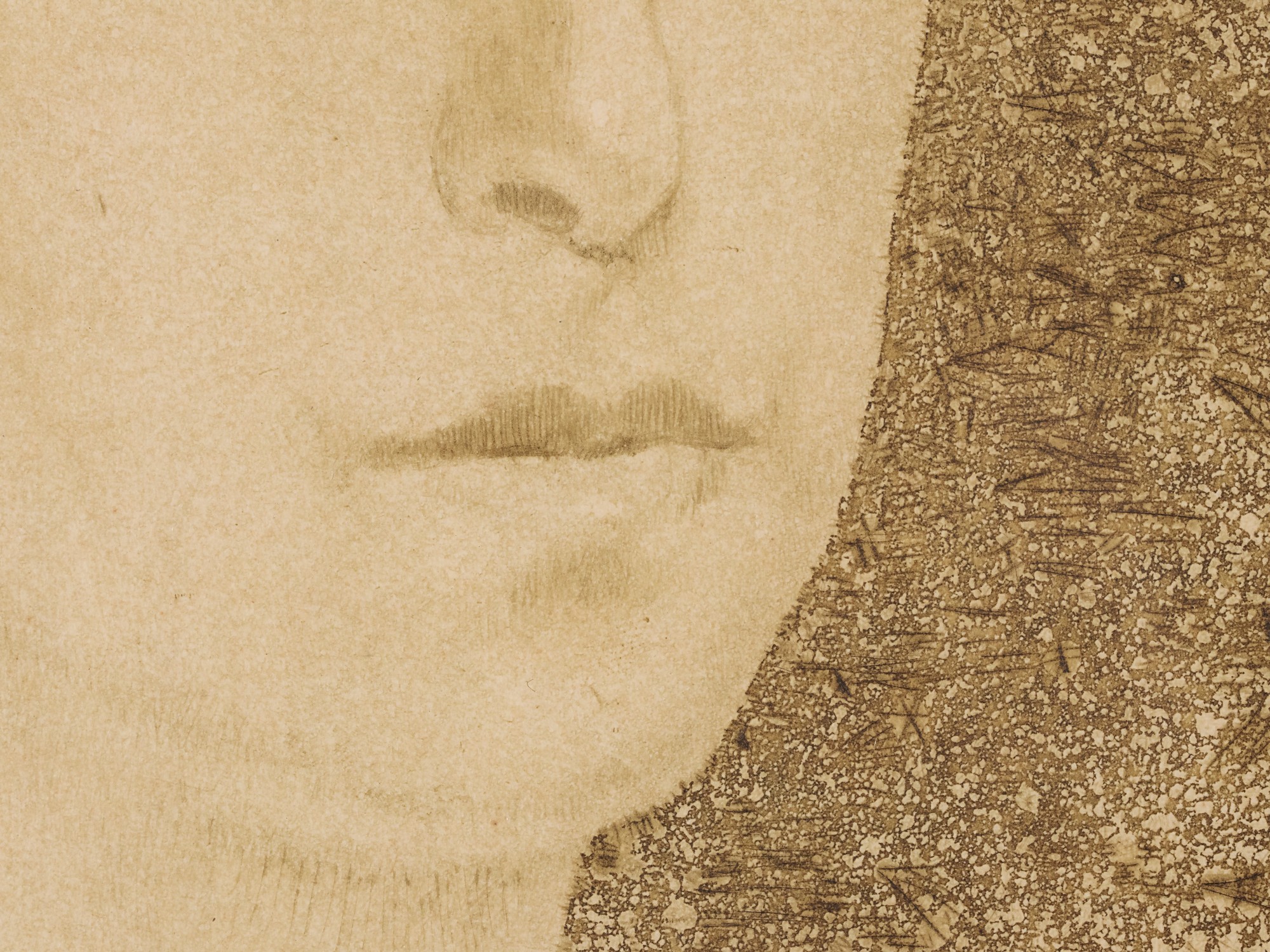 Past