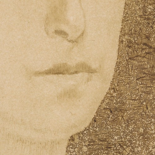 Past