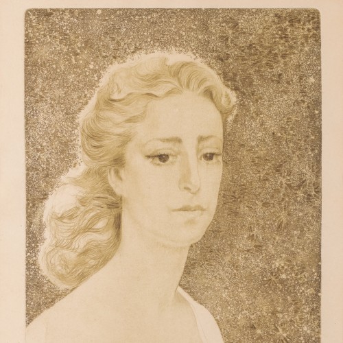Past