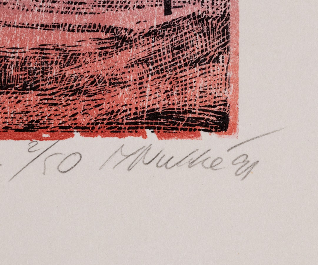 Vaade Olevistele 2/50