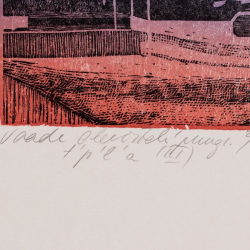 Vaade Olevistele 2/50