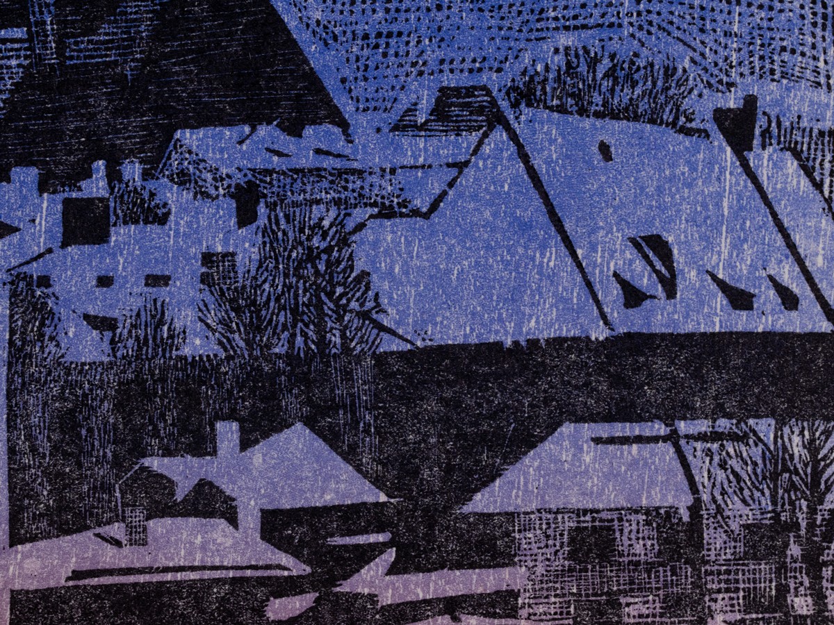 Vaade Olevistele 2/50