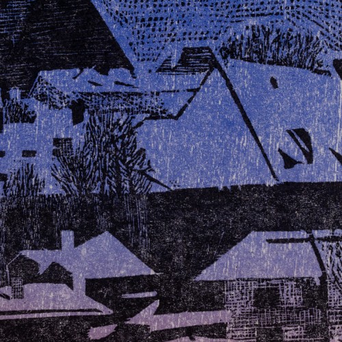 Vaade Olevistele 2/50