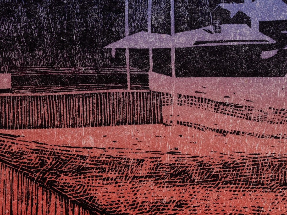 Vaade Olevistele 2/50