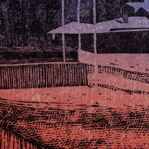 Vaade Olevistele 2/50