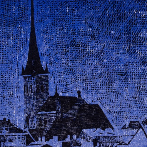 Vaade Olevistele 2/50