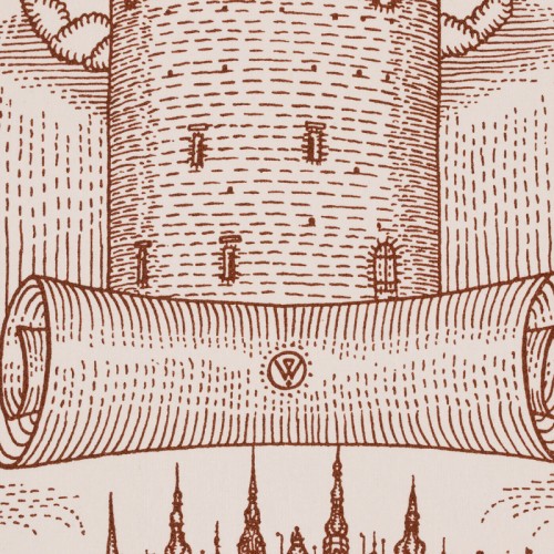 Tallinna pildid I 81/100