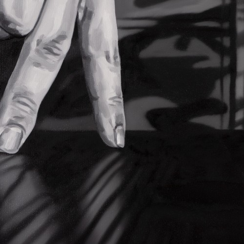 Toimunud