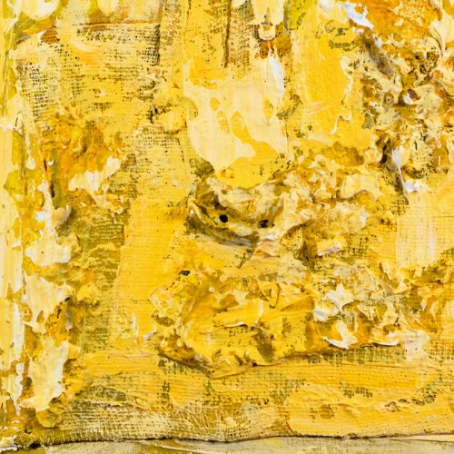 Kui strontsium kohtub kaadmiumiga, titaanvalgega segatud mõlemad