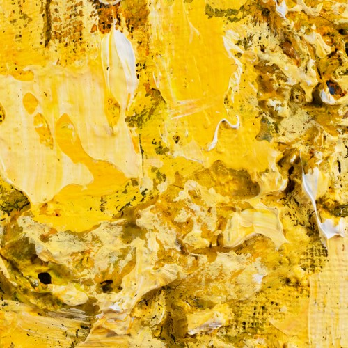 Kui strontsium kohtub kaadmiumiga, titaanvalgega segatud mõlemad