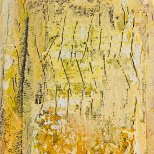 Kui strontsium kohtub kaadmiumiga, titaanvalgega segatud mõlemad