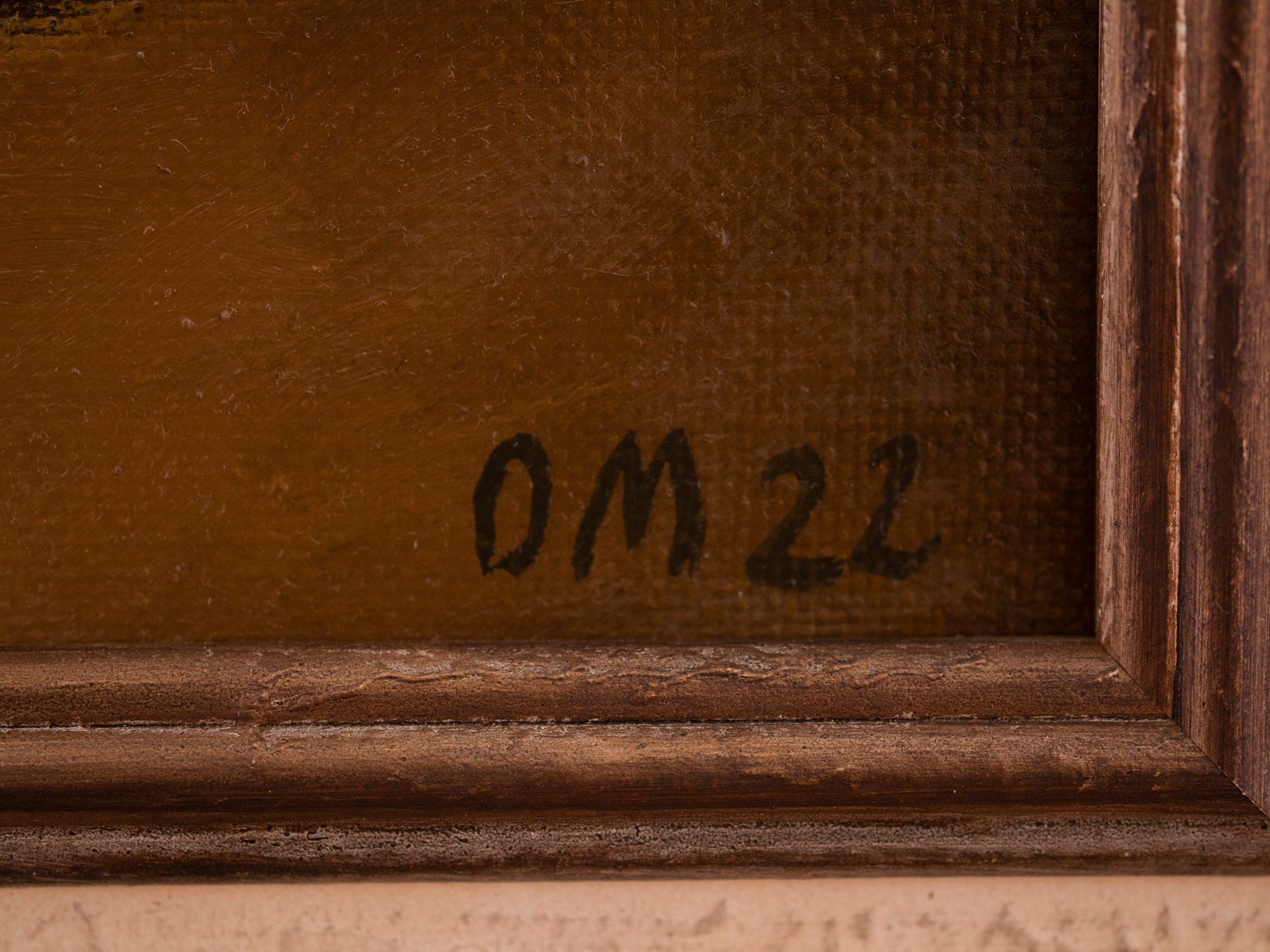 Vaikelu greibi ja munaga