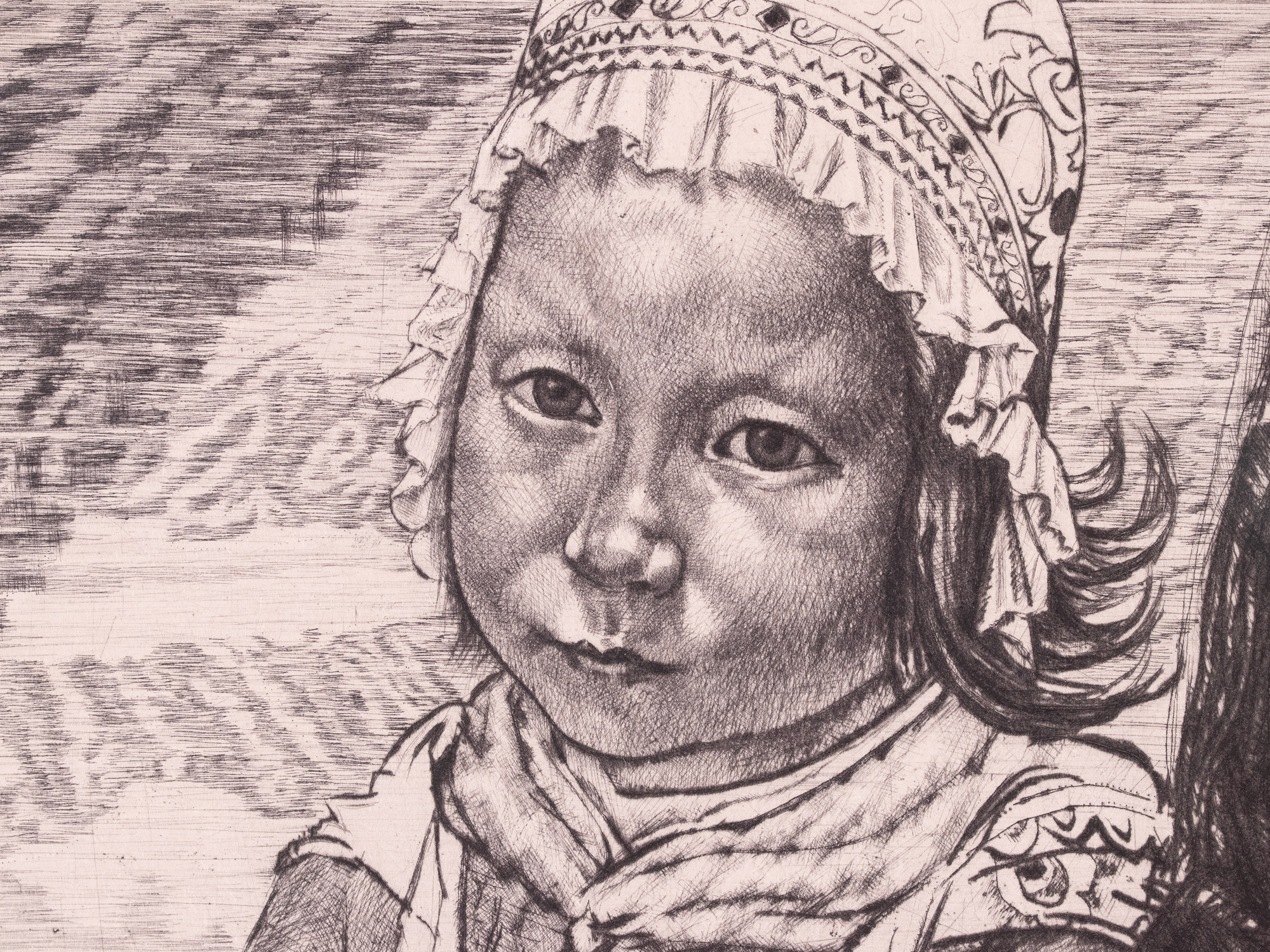 Lapi maastik (Vaisaluokta)