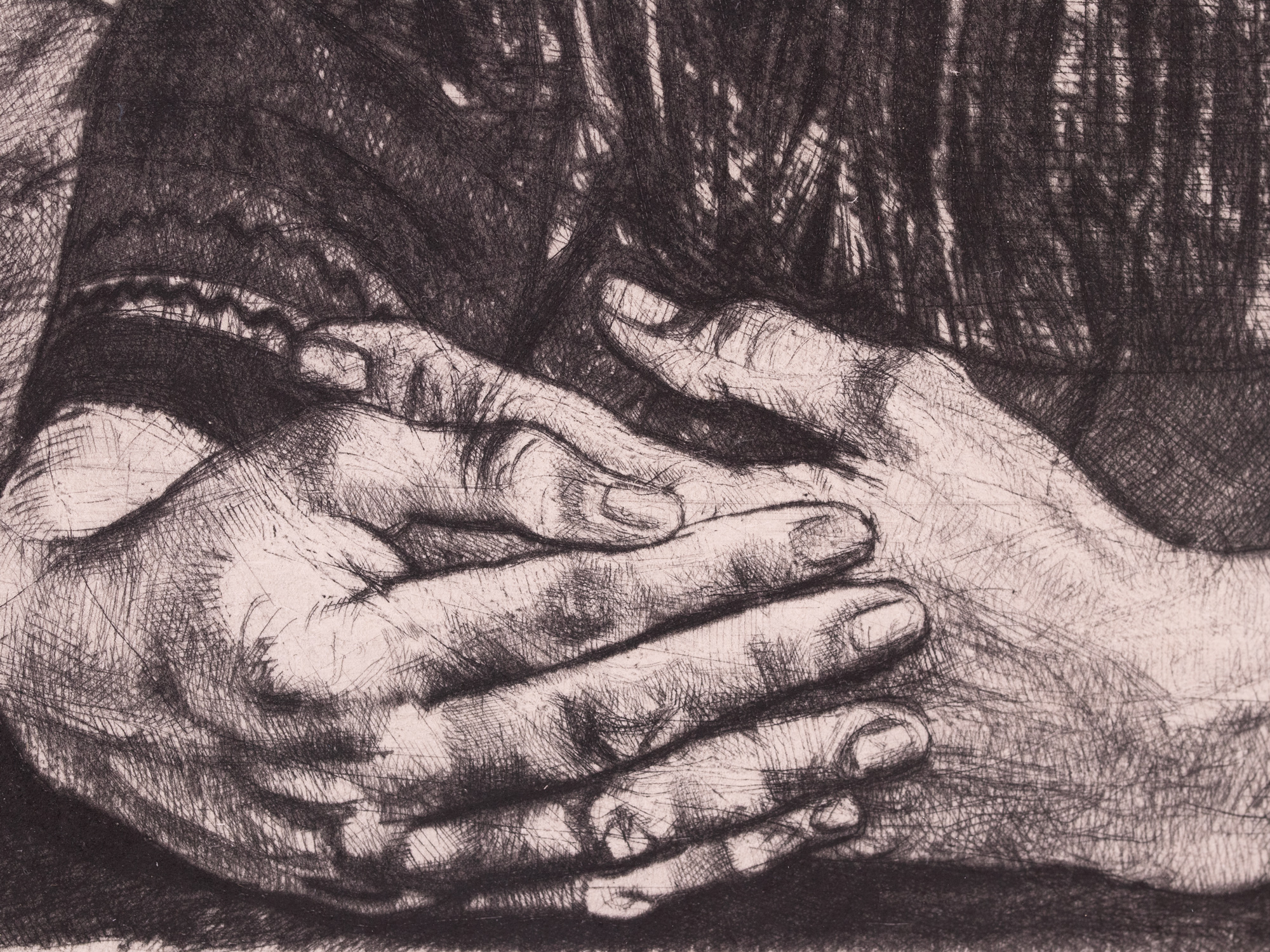 Lapi maastik (Vaisaluokta)