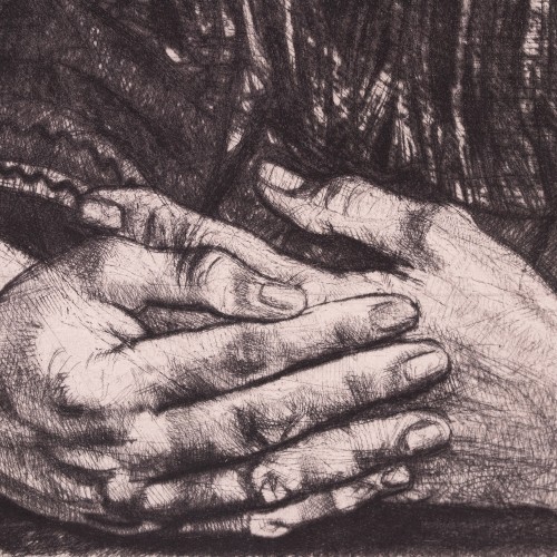 Lapi maastik (Vaisaluokta)