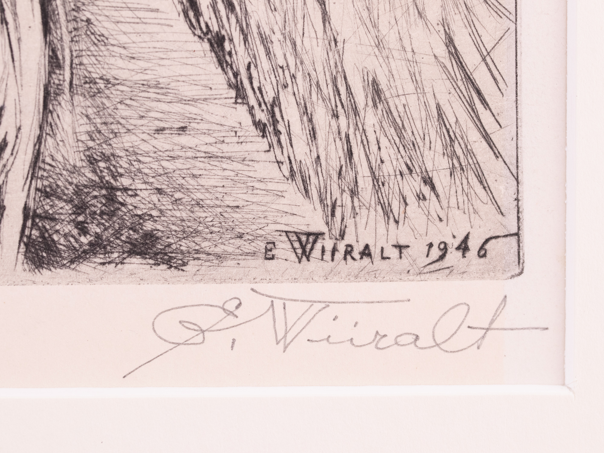 Lapi maastik (Vaisaluokta)