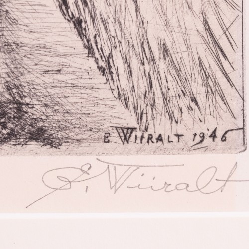 Lapi maastik (Vaisaluokta)