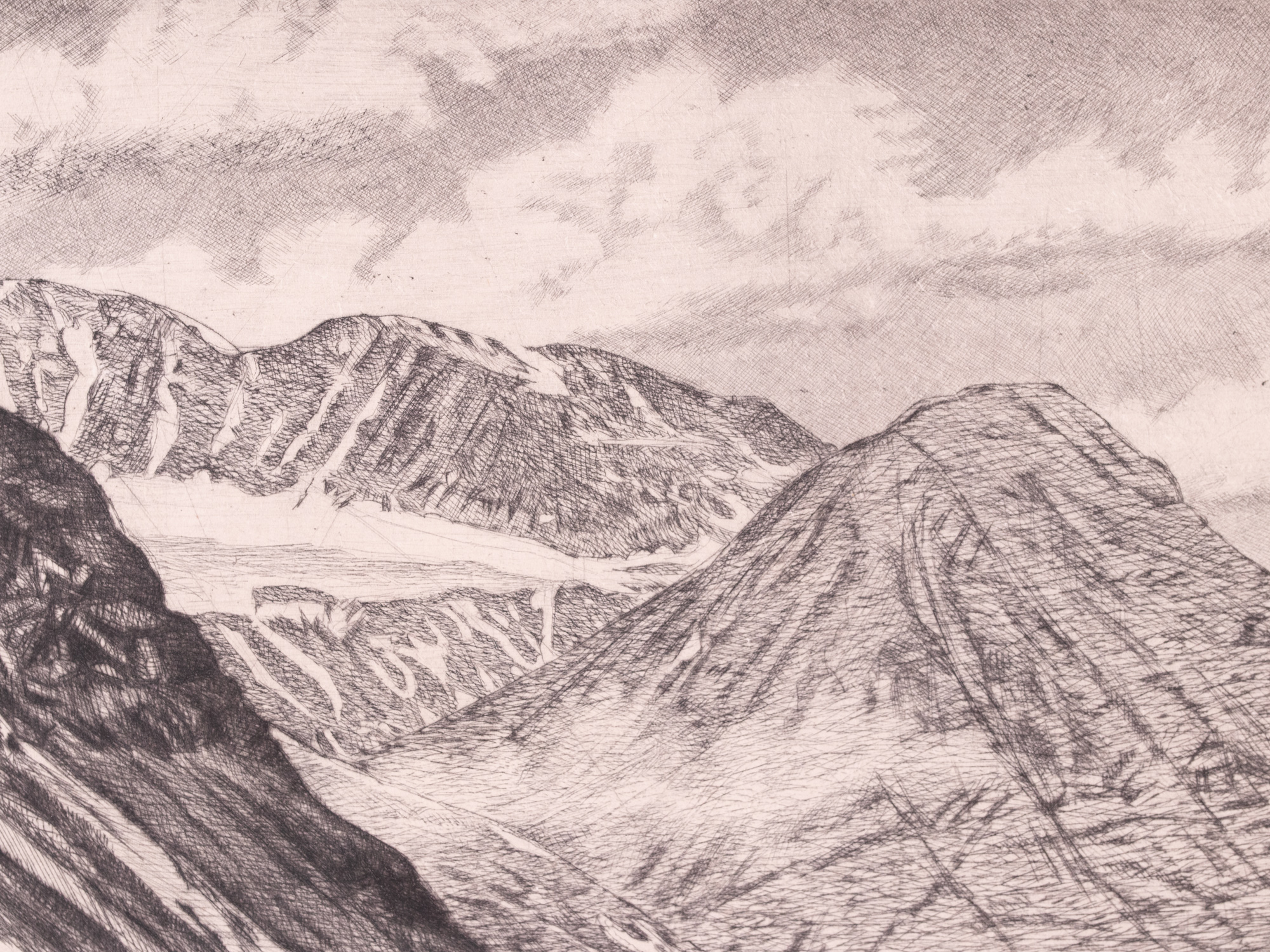 Lapi maastik (Vaisaluokta)