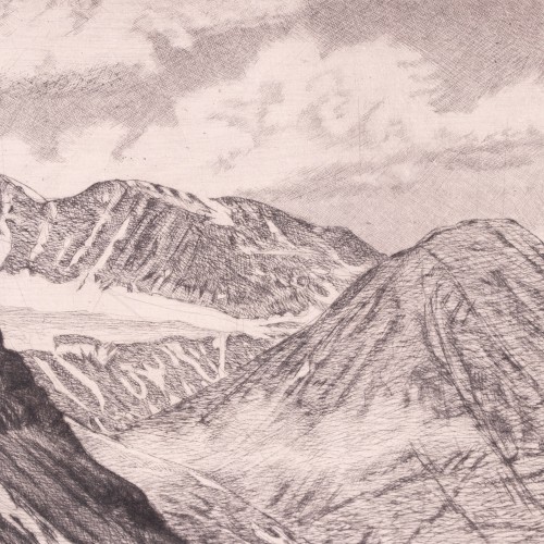 Lapi maastik (Vaisaluokta)