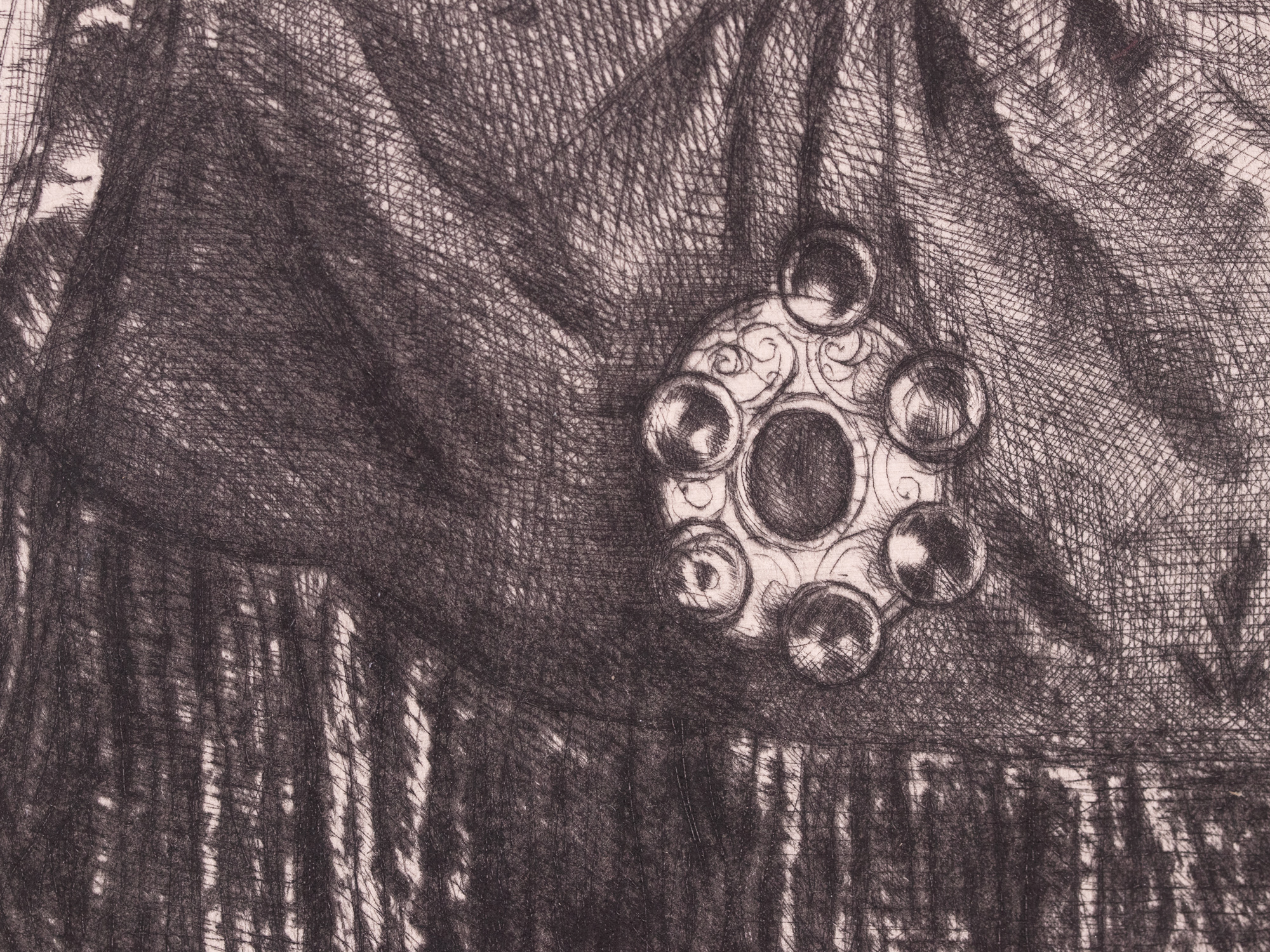 Lapi maastik (Vaisaluokta)