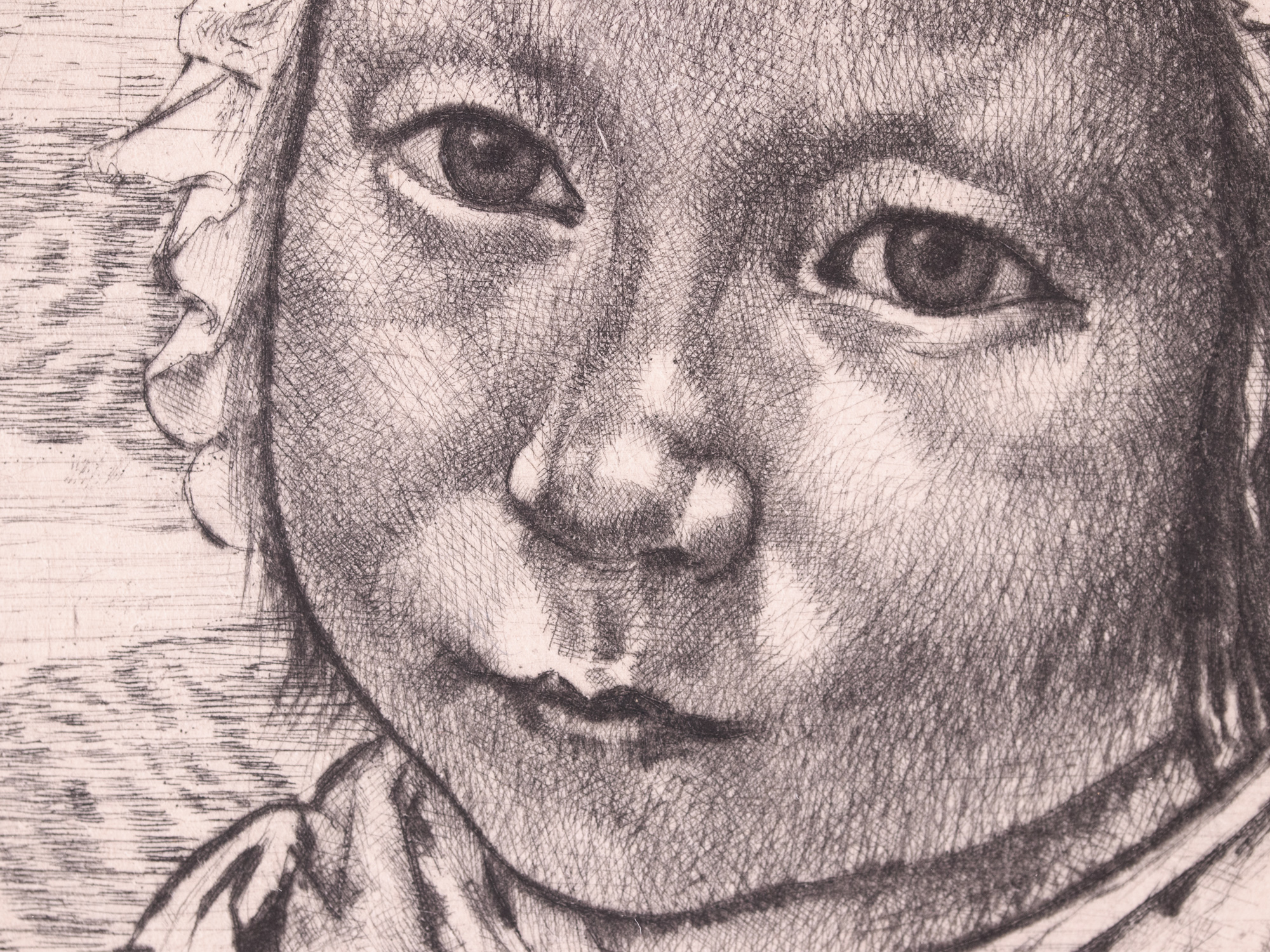 Lapi maastik (Vaisaluokta)