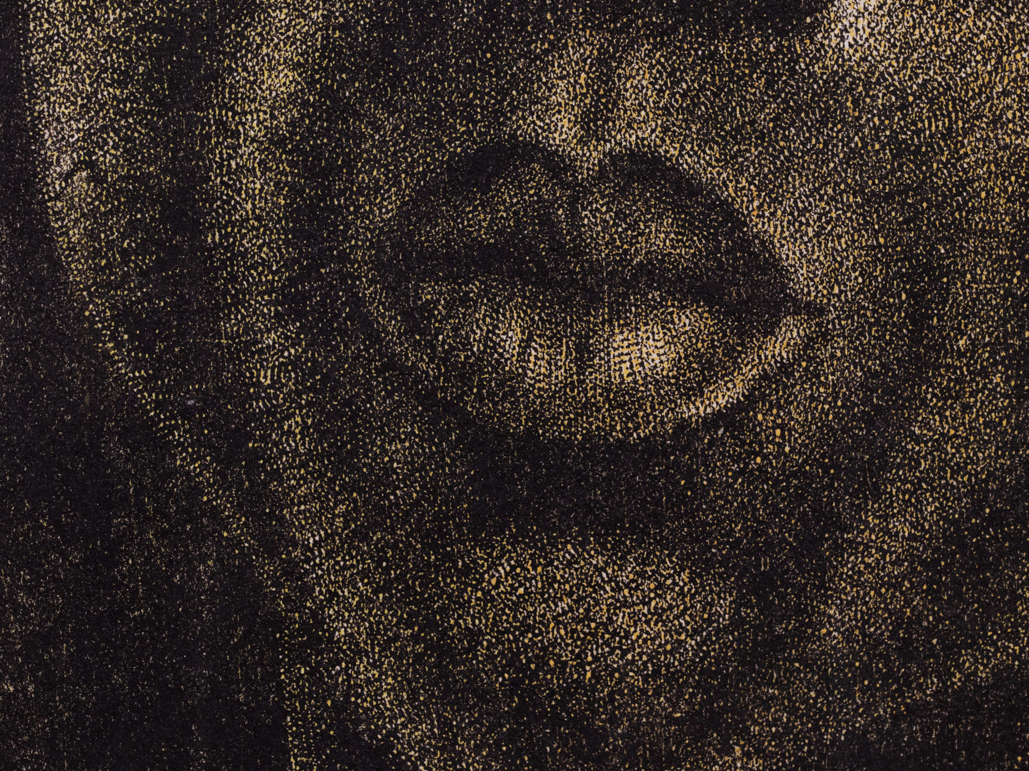 Museoloogiline pealkiri: Neegri pea