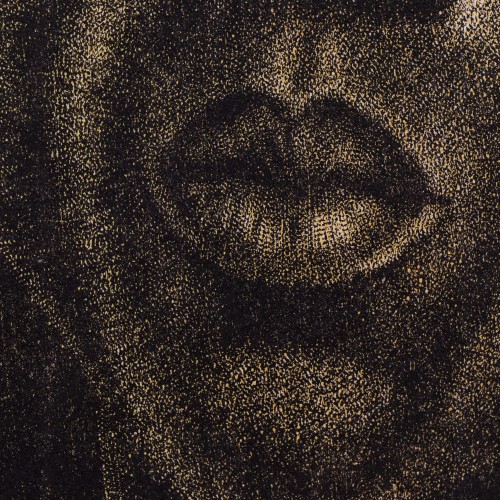 Museoloogiline pealkiri: Neegri pea