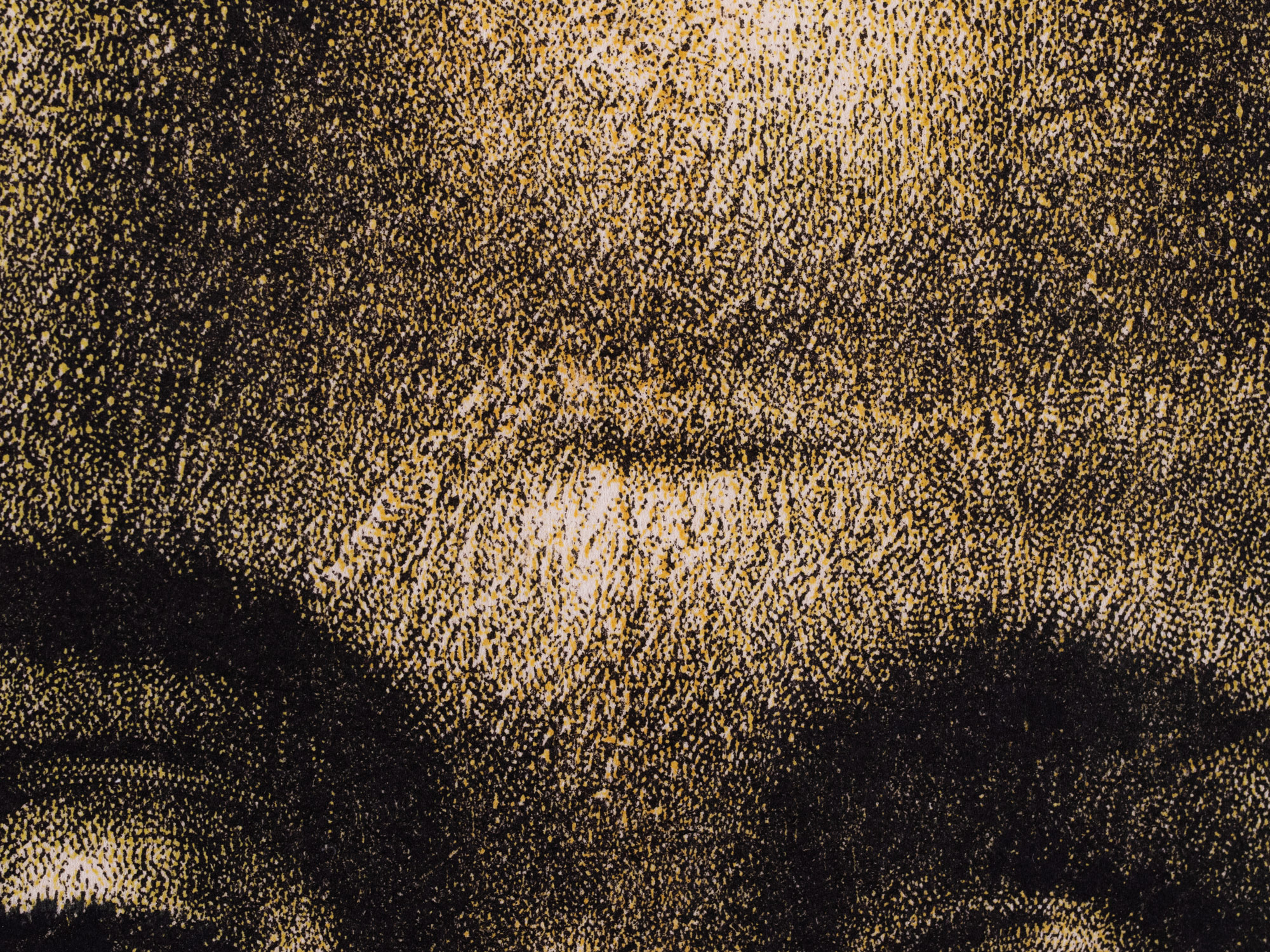 Museoloogiline pealkiri: Neegri pea