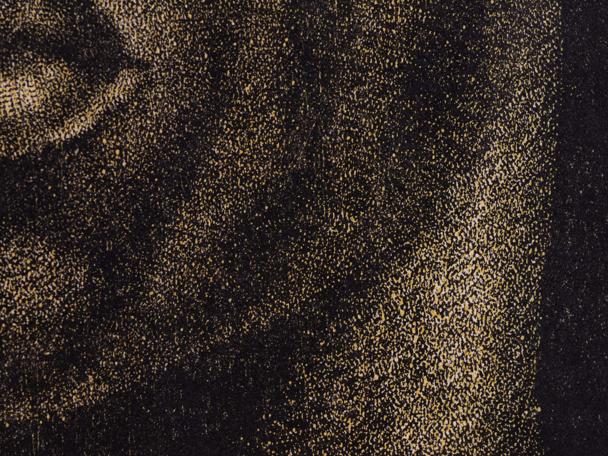 Museoloogiline pealkiri: Neegri pea