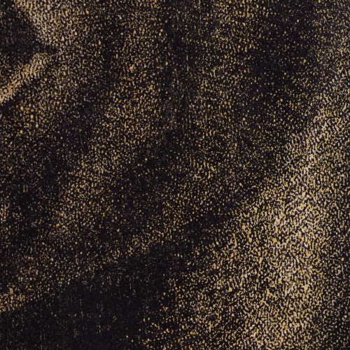 Museoloogiline pealkiri: Neegri pea