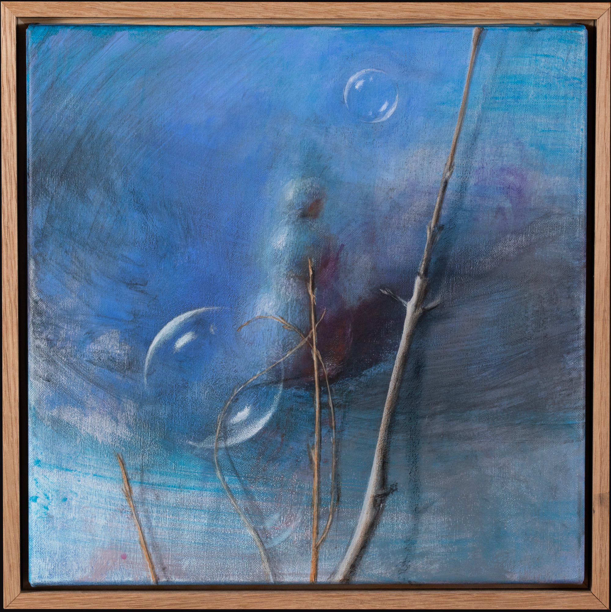 Maastik lumemehega 23-1